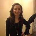 Beth Goodfellow - @bethjgoodfellow - Twitter