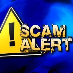 iscamalerts's profile picture. we want to arm the people against the war of scams join us in to winning this battle