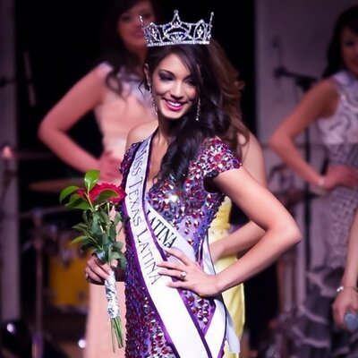Ashley Garner On Twitter We Would Like To Wish A Special
