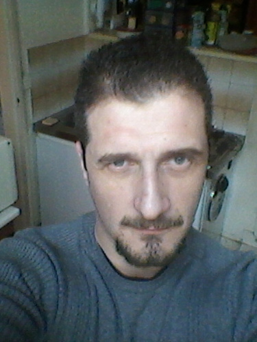 Metaweb33's profile picture. Technicien NeufBox SFR, technicien informatique