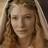 Galadriel