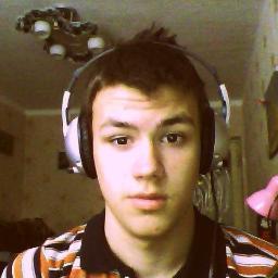 AlexChupakhin's profile picture. И мне не стыдно закричать о том, что это Любовь, его слова на минуты так прожгли мою кровь)))) Шучу!