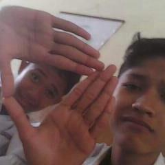 PFEwLsKIDRoCKMDN