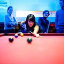 Rachel Pham - @RachelPham_be - Twitter