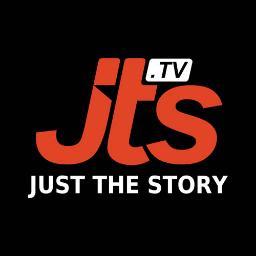 JTSTV's profile picture. 