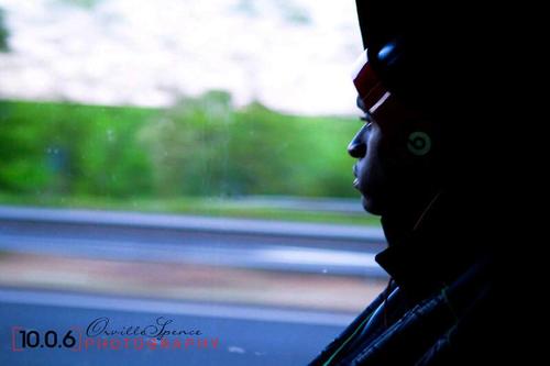 DreDayTheDJ's profile picture. (DJ -» Renaissance Sound)  
(Co-owner -» Outlawz Music Group OMG)
#CFC Chelsea Fan
(BOOKINGS # -» 876 362 0171
(BOOKINGS -» contact.dreday@gmail.com)