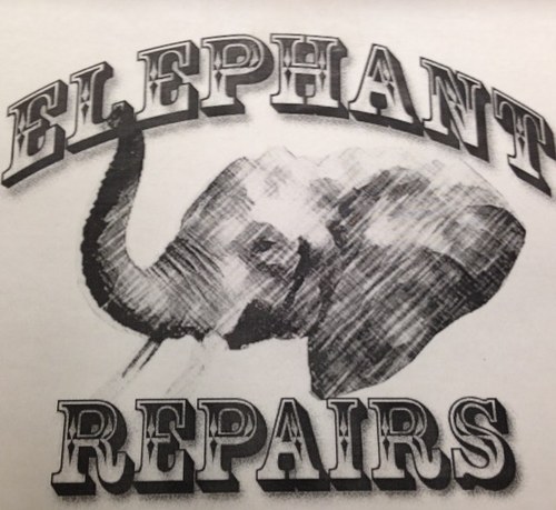 Music production repair shop in Houston TX. Big or small we fix them all! The CHEAPEST! Specialty in string! Audio installation! Elephantmp@gmail.com