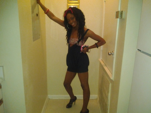 mslicious18's profile picture. 