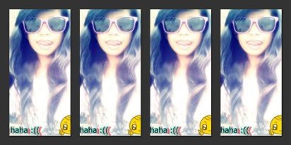 nhiiiw's profile picture. 