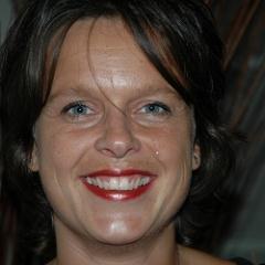 JacquelineZwar1's profile picture. Sr managementassistente Randstad/moeder van 2 prachtige meiden/getrouwd met Peet/liefde voor Engeland/optimist/lekker eten & wijn/lezen/natuurliefhebber