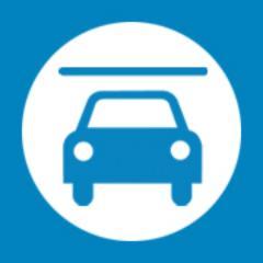 Maak eenvoudig een online afspraak bij één van de 1500 aangesloten garages en u heeft prijsgarantie op de afspraak! Op uw tweets reageren we tijdens kantooruren