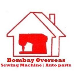 _sewingmachines's profile picture. Supplier.Manufacturer.Exporter Sewing Machines, Sewing Machine spare parts, Sewing Attachments & Hand Tools for heavy and light industries. Range of Auto Parts.