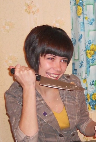 SobolevaValena1's profile picture. 