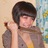 SobolevaValena1's profile image