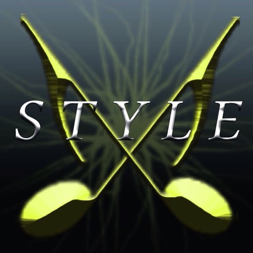 学生団体『STYLE』の公式アカウントです！ 相互フォロー100％！ 今年の冬にできて、新2.3年生のメンバーで構成されてます！ 様々なイベントを開催予定！ 新一年生も募集中です♪♪
