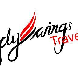 info lebih lanjut hub: 082154720033 / 085241403300 / 081340407515 / 0461-23890 email: travelflywings@yahoo.com