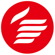 SeekhelpService's profile picture. A life service website in Shanghai, China. You can find a lot interesting life information here, solove your confused problems in China!