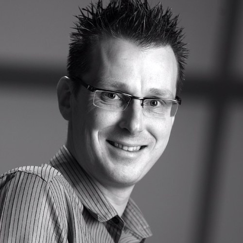 kleibeuker's profile picture. 