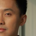 zhanglu's profile picture. 知无涯