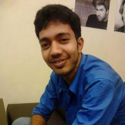 hiteshr33690228's profile picture. 