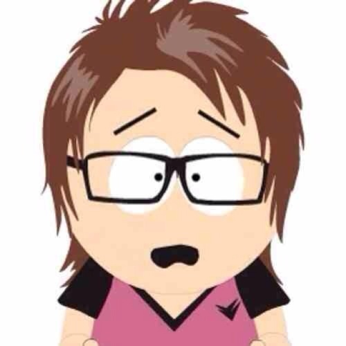 Numquam punctualis cogniscens.
Female manager in #NHSScotland. Geeky. Awkward. Obvs, my opinions, not my employers'.