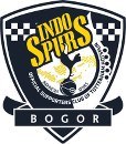 Official @IndoSpurs Regional Bogor