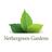 NethergreenGdns's profile image