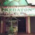 Ayam Penyet Kedaton (@kedatonresto) Twitter profile photo