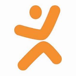 Kontour, actief als gedelegeerd #ontwikkelaar en niche speler in de #Second Homes. Actief in #Oostenrijk, #Nederland, #Ameland.