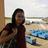 elfrida_frida's profile image