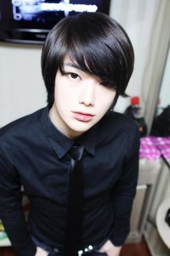 คนเดินดินคนธรรมดา กิน'ข้าว'แกงข้างถนนน ; ชื่อข้าวครับ :) ; sister /Gin ☺ #Luvmafam. #Sex4
