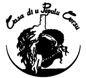 Association culturelle corse en région parisienne (métro Mairie d'Issy) depuis 1979. Cours de corse, chants polyphoniques, soirées musicales, conférences, ...