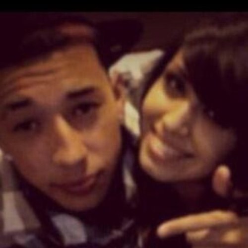Taken 5.7.13