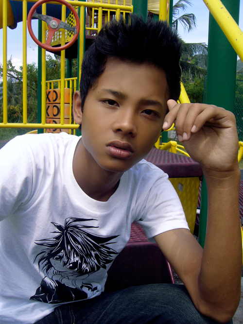 ImAzazael's profile picture. Im Funny And Crazy