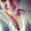 Mayra Costa - @Mayracc93 - Twitter