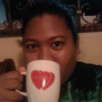 avon regalado (@avonfaye) 's Twitter Profile