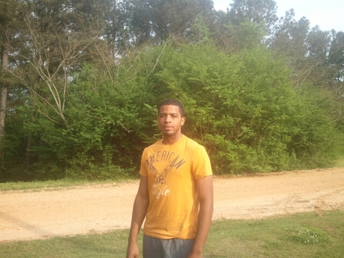 skysdad25's profile picture. 