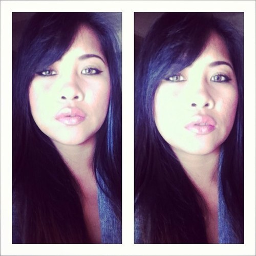 LyaKartika's profile picture. 