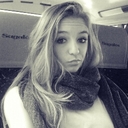 Clauu (@0o0claudidi0o0) Twitter