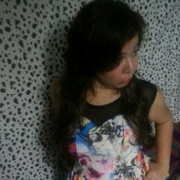 marie anne c.sayson