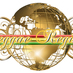 Reggae Registry (@reggaeregistry1) Twitter profile photo Reggae Registry (@reggaeregistry1) Twitter profile photo