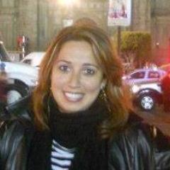 Deus que escolheu nos dar Diferentes Personalidades; Logo, Deveríamos apreciar essas Diferenças, e ñ simplesmente tolerá-las,Deus quer unidade e ñ uniformidade.