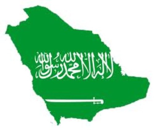 abuslaymaan Profile Picture