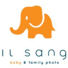 ilsangbaby's profile picture. 