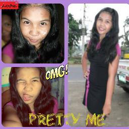 jEneSeOpUKISS's profile picture. Anyeong Haseyo !! i'm Park Hee Young & cErtifiEd aDdiCt oF UKISS