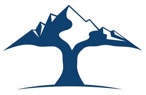 Serving Fort Collins, Loveland, Windsor and Greeley Colorado.