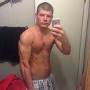 Lorin Watson - @LorinWatson - Twitter