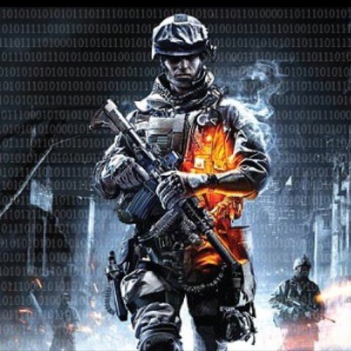 feardeeryt's profile picture. instagram feerdeer