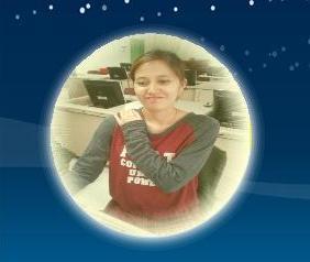 46alswl's profile picture. 부천사는 김민지입니다
취미생활은 요리를 잘했요.
여행을 좋아해요