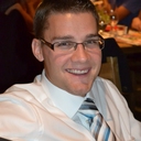 Daniel Eichenberger - @DanielEichenber - Twitter